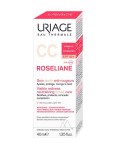 Uriage Roséliane CC Cream SPF 30